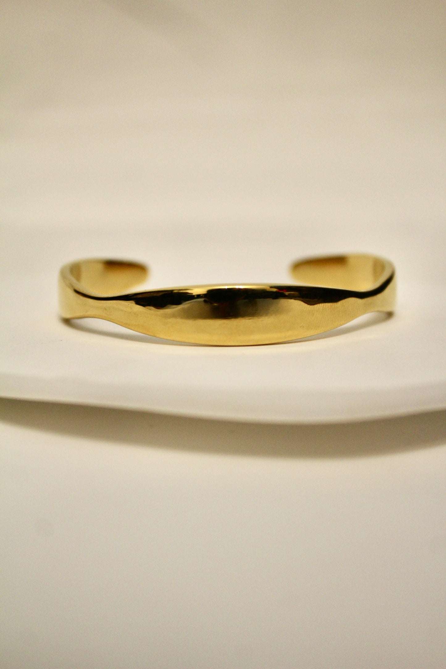 Bracelete Arco