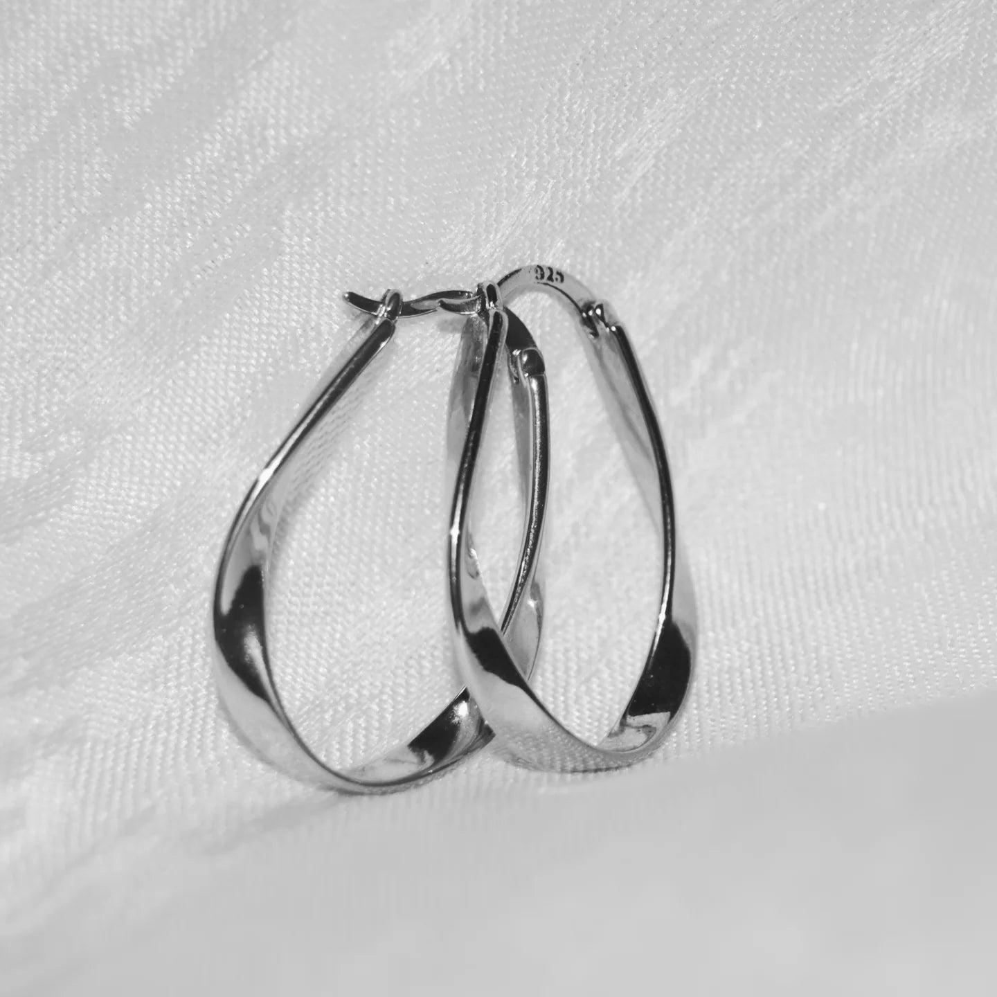 Argola
