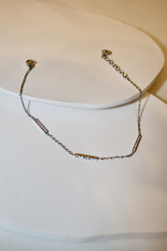 Pulseira