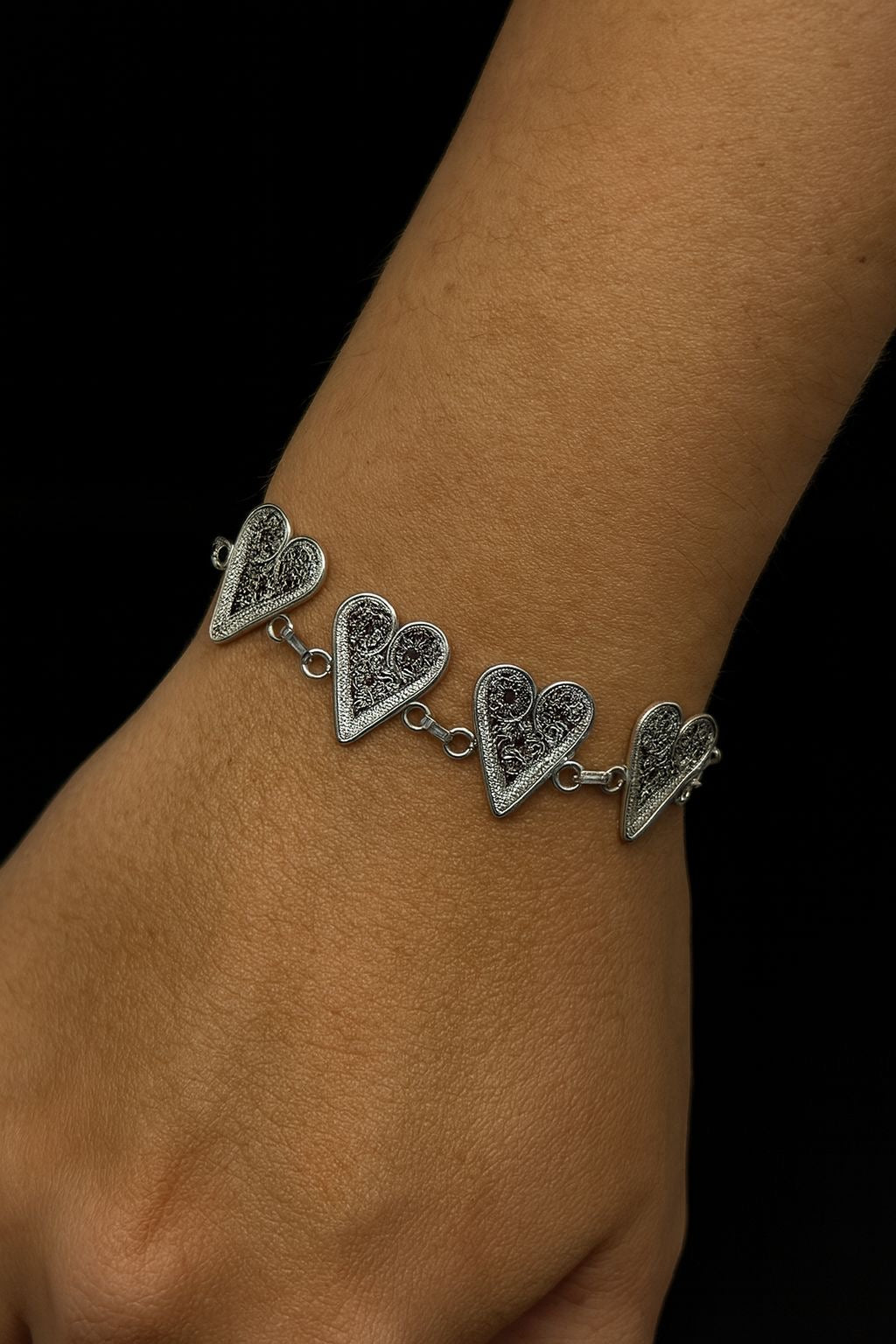 Love Bracelet