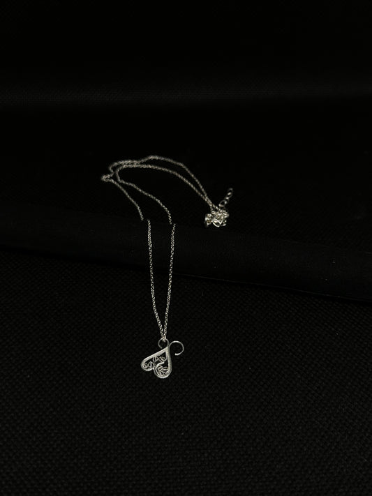 Love Necklace