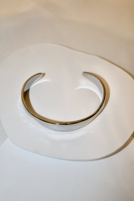 Bracelete Arco