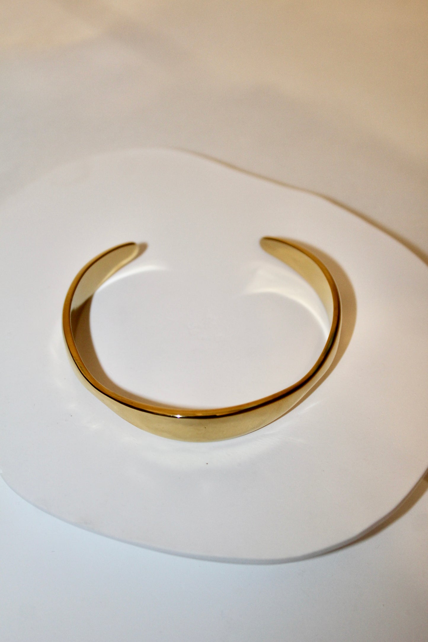 Bracelete Arco