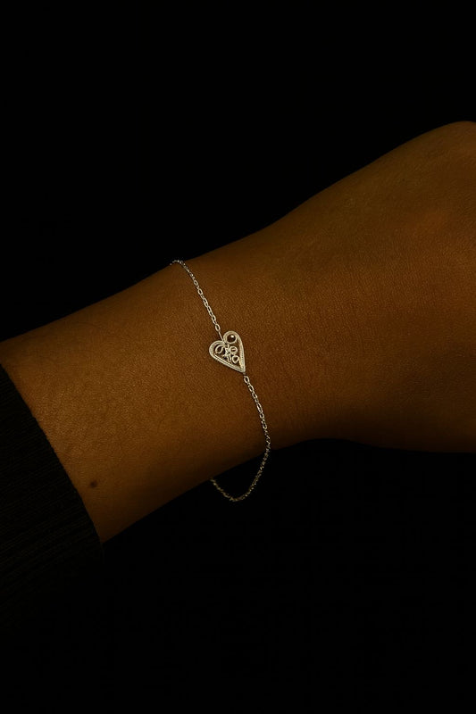 Mini Love Bracelet