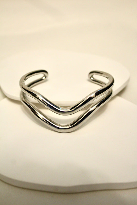 Bracelete Ondina