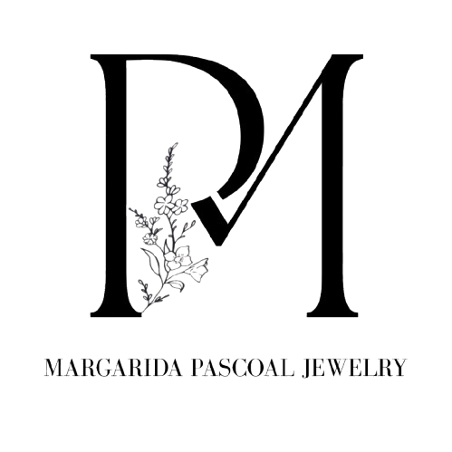 Margarida Pascoal 