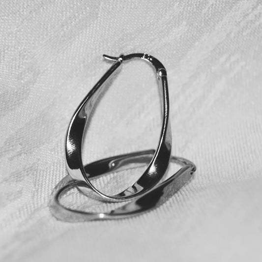Argola